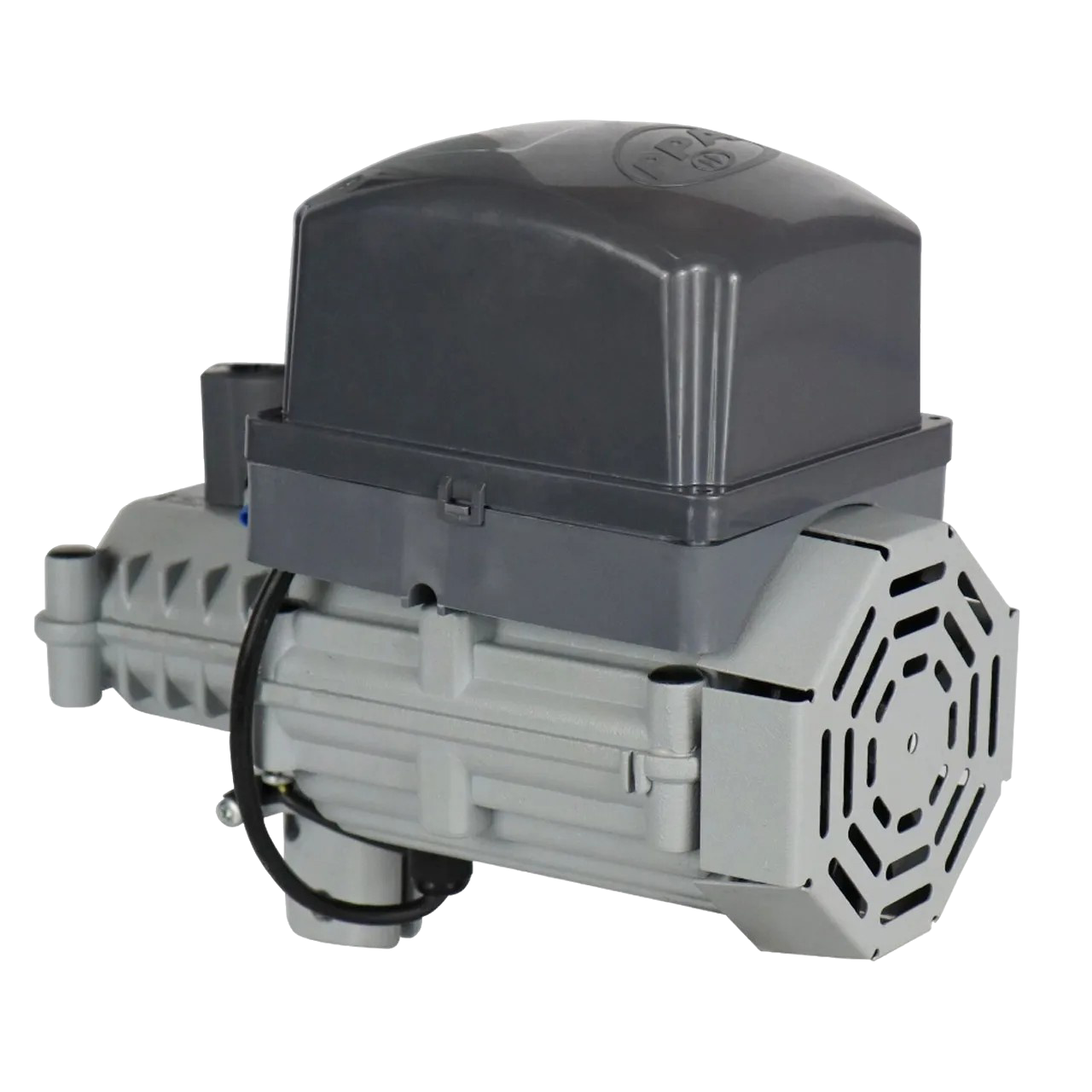 freepik__background__35443